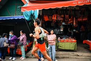 BIB: 
                            <button type="button" onclick="openModal(25394752)" class="btn btn-primary btn-sm float-right btn-popup" data-toggle="modal" data-target=".modal-high-quality">
                        <i class="fas fa-shopping-cart"></i> Add to Cart
                    </button>
                                            <button type="button" onclick="isThisMe(25394752, true)" class="btn btn-success btn-sm float-right btn-popup btn-isme hidden" data-toggle="tooltip" data-placement="bottom" title="นี่คือรูปของคุณใช่ไหม คลิกที่นี่เพื่อเอาเข้าอัลบั้ม">
                        <i class="fas fa-plus"></i> Add to album
                    </button>
                    <button type="button" onclick="isThisMe(25394752, false)" class="btn btn-warning btn-sm float-right btn-popup btn-isnotme hidden">
                        <i class="fas fa-ban"></i> Remove from album
                    </button>